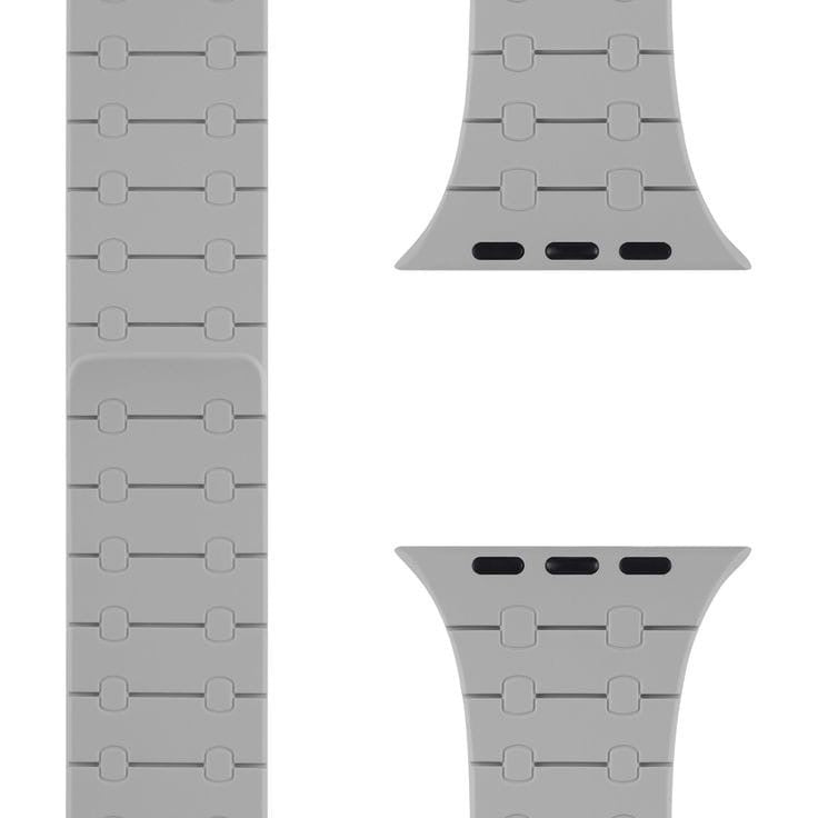 TweeDorbs Classic Magentic Strap - watch bands