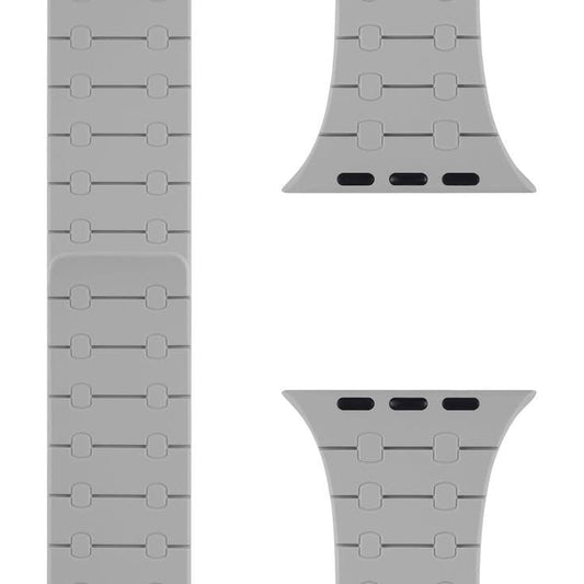 TweeDorbs Classic Magentic Strap - watch bands