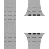 TweeDorbs Classic Magentic Strap - watch bands