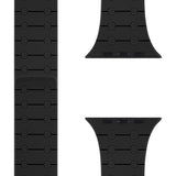 TweeDorbs Classic Magentic Strap -