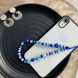 TweeDorbs Cute Affair Phone Charms -