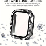 TweeDorbs Double Diamond Protective Case -