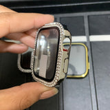 TweeDorbs Double Diamond Protective Case -