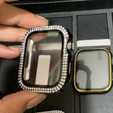 TweeDorbs Double Diamond Protective Case -