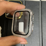 TweeDorbs Double Diamond Protective Case -