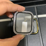 TweeDorbs Double Diamond Protective Case -