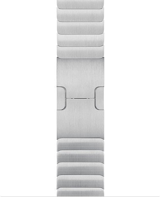 TweeDorbs Metallic Broad Strap -