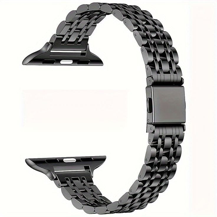 TweeDorbs Narrow Linked Strap -