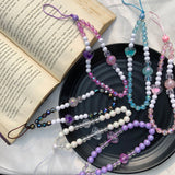 TweeDorbs Pookie Phone Charms - Phone Charms