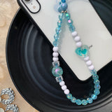 TweeDorbs Pookie Phone Charms -