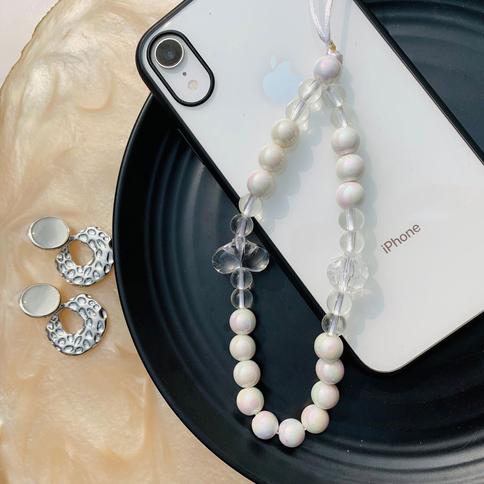 TweeDorbs Pookie Phone Charms -