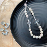 TweeDorbs Pookie Phone Charms -