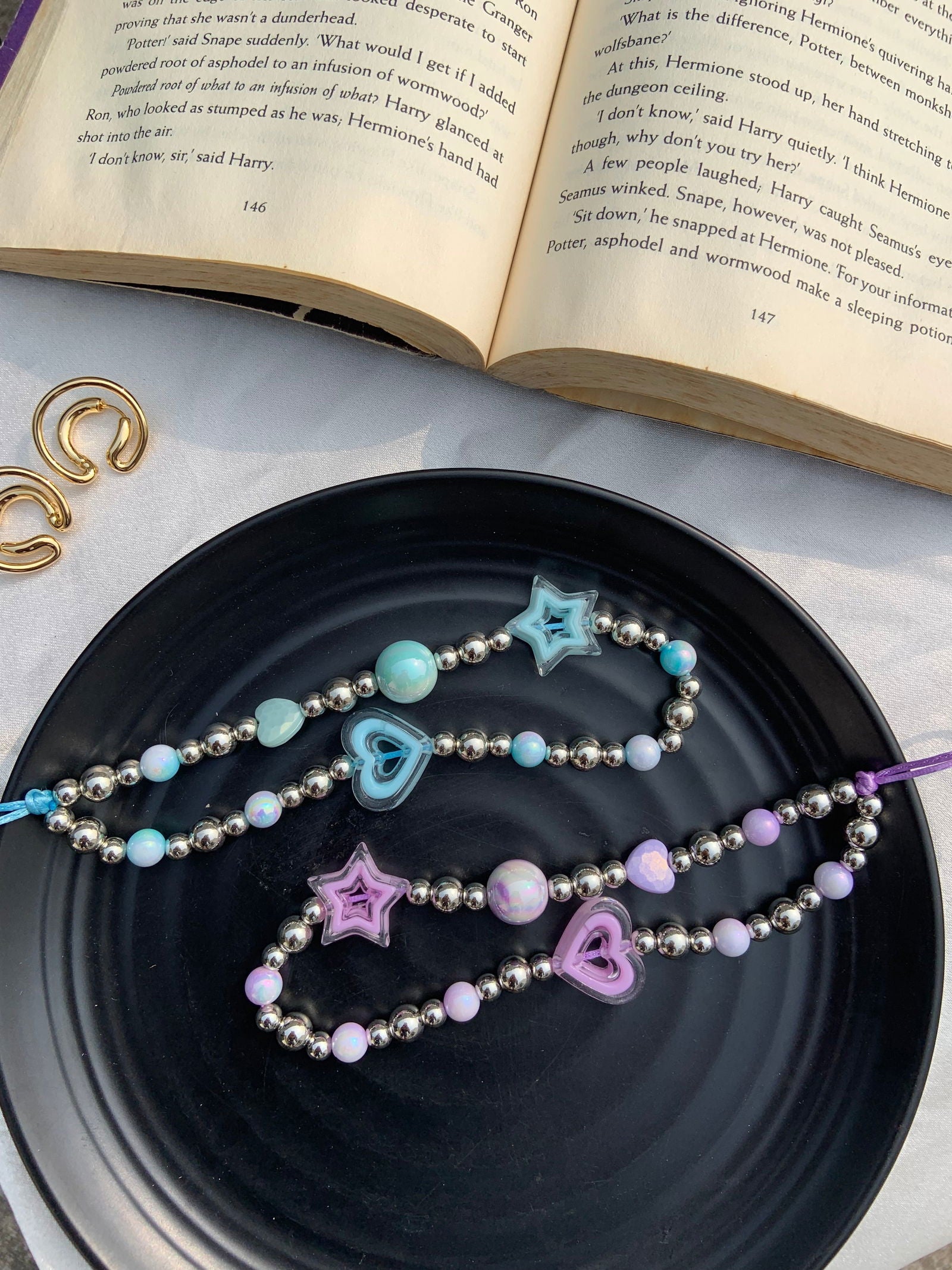 TweeDorbs Swiftie Coded Phone Charms - Phone Charms