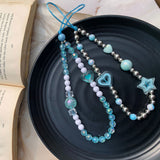 TweeDorbs Swiftie Coded Phone Charms -