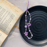 TweeDorbs Swiftie Coded Phone Charms -