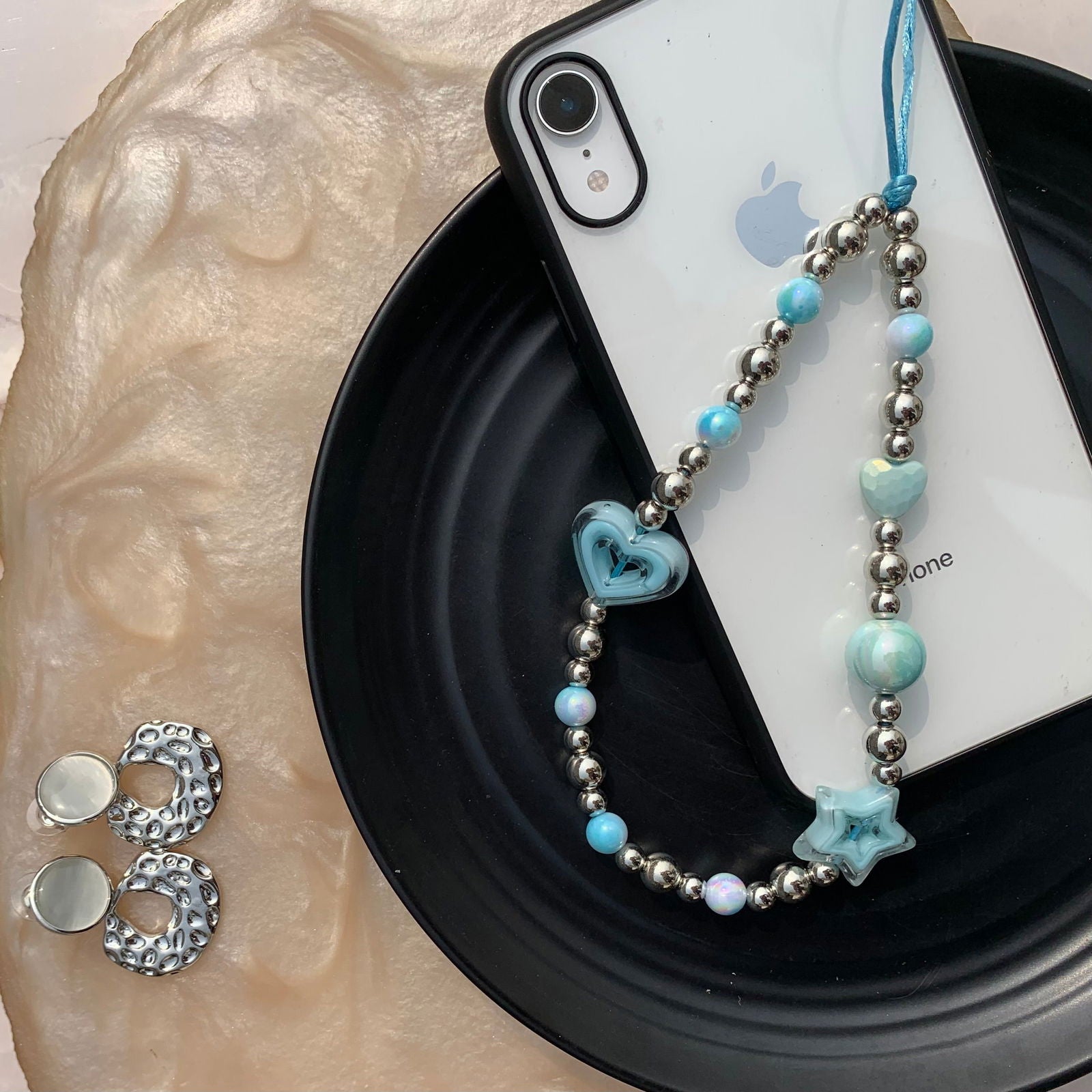 TweeDorbs Swiftie Coded Phone Charms -