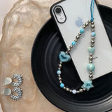 TweeDorbs Swiftie Coded Phone Charms -