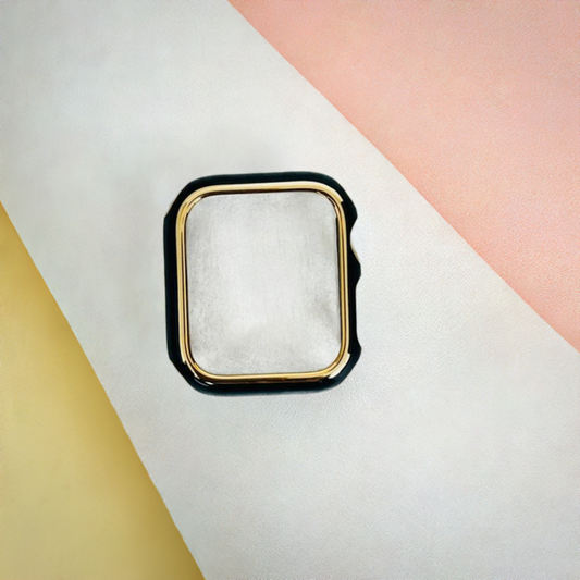 TweeDorbs Basic Protective Cases