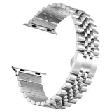 TweeDorbs Narrow Linked Strap