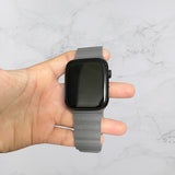 TweeDorbs Magnetic Blush Bond Band