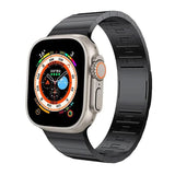 TweeDorbs Magnetic Block Strap