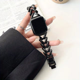 TweeDorbs Vogue Curve Strap