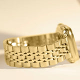 TweeDorbs Orion Strap