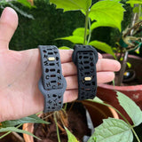 TweeDorbs Breeze Bands