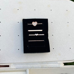 TweeDorbs Watch Charms