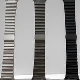 TweeDorbs Wave Magnum Link Watch Band