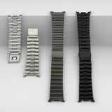 TweeDorbs Wave Magnum Link Watch Band