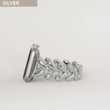 TweeDorbs Vogue Curve Strap