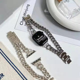 TweeDorbs Duo Amour Strap