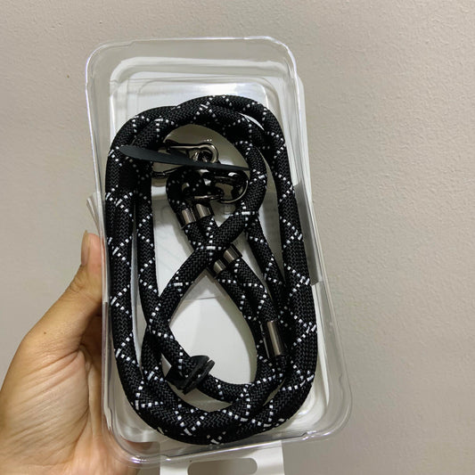 TweeDorbs Swirl Phone Slings