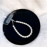 TweeDorbs Pearl Phone Charms