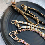 TweeDorbs Interchain Phone Charms