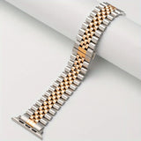 TweeDorbs Narrow Linked Strap