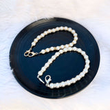 TweeDorbs Pearl Phone Charms