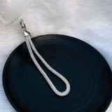 TweeDorbs Bling Phone Charms