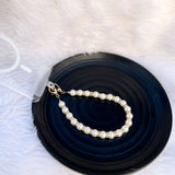 TweeDorbs Pearl Phone Charms