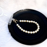 TweeDorbs Pearl Phone Charms