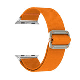 TweeDorbs Tressa Nylon Watch Band