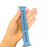 TweeDorbs Silicone RunBands