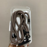 TweeDorbs Classic Nylon Sling