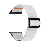TweeDorbs Tressa Nylon Watch Band