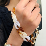 TweeDorbs Resin Phone Charms