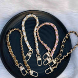 TweeDorbs Interchain Phone Charms