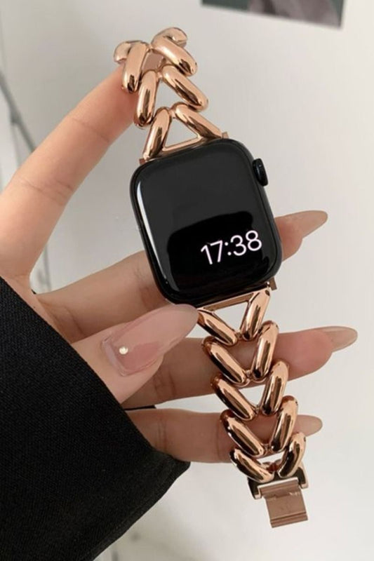 TweeDorbs Vogue Curve Strap