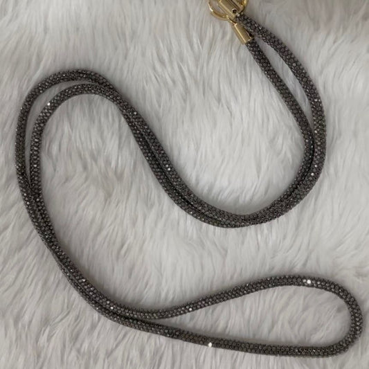TweeDorbs Bling Phone Sling