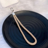 TweeDorbs Bling Phone Charms